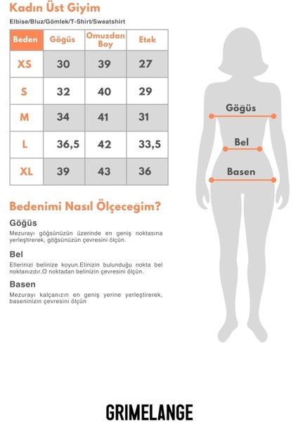 Tızıana Kadın Kolsuz Fitilli Crop Pembe Bluz