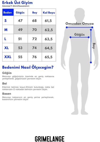 Trıer Erkek Vücudu Saran Boğazlı Balıkçı Yaka Kalın Yapılı Esnek Kumaşlı Siyah Body