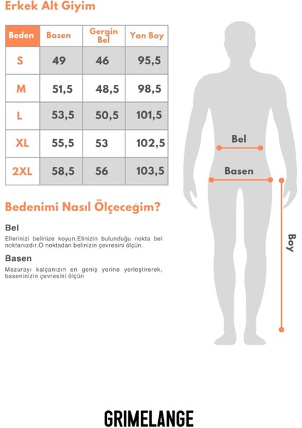 Crıstıan Erkek Beli Lastikli Ve Stoper Detaylı Teknik Kumaşlı Yeşil Eşofman Altı
