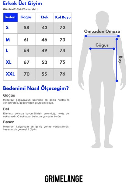 Steve Erkek Yumusaçık Kumaşlı Kapüşonlu Kordonlu Oversize Fit Siyah Sweatshirt