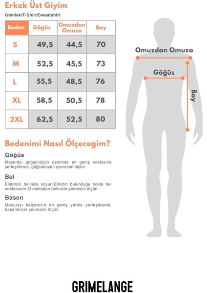 Sterlıng Erkek Oversize Fit Yagmur Damlacıklı Görüntülü Özel Dokulu Vizon T-Shirt