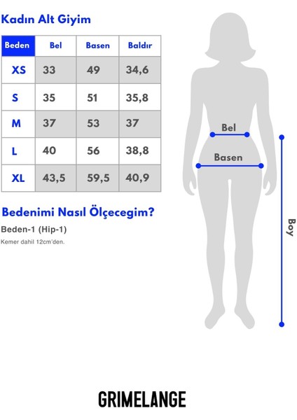 Danıxa Kadın 3 Iplik Içi Şardonlu Süs Etiketi Detaylı Mini Kırmızı Şort