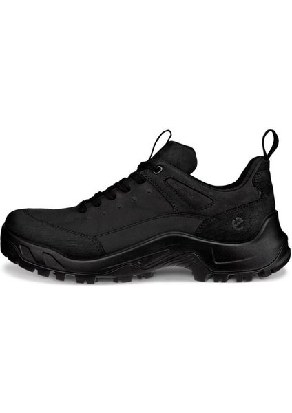 Offroad M Black modelleri