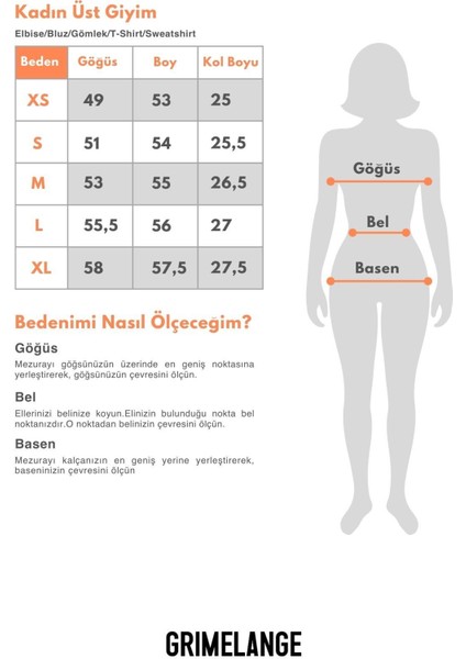Carmına Kadın Kısa Kollu Dugmeli Cepsiz Mavi Gömlek
