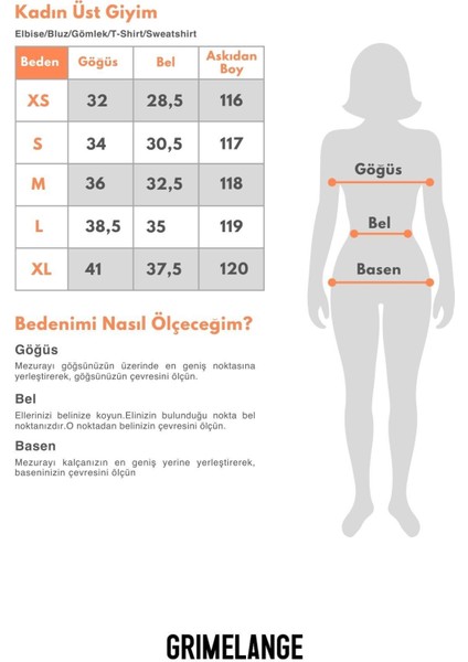 Nuala Kadın Tül Mesh Kumaşlı Astarlı Yandan Dekoltelı Degrade Desenli Kırmızı - Pembe Elbise