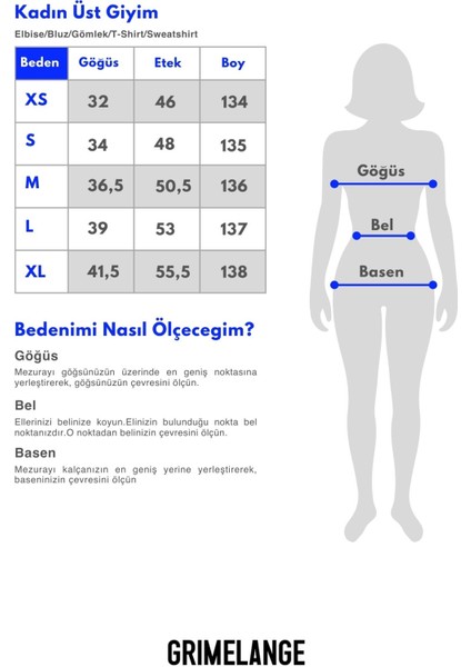 Nuvıa Kadın Viscon Yuvarlak Yaka Slim Fit Yeşil Elbise