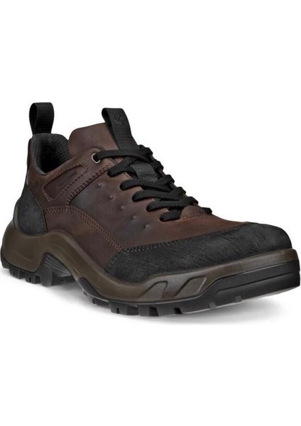 Offroad M Mocha