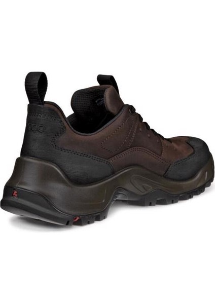 Offroad M Mocha fiyatları