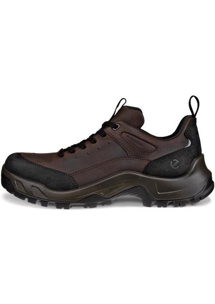 Offroad M Mocha fırsatları