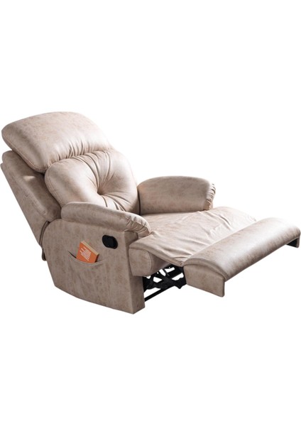 Pera Tv Koltuğu Koltuk | Rehome Pera Berjer | 85X97X110 cm indirimleri