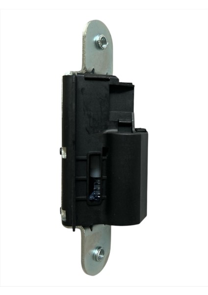 Bagaj Kilidi AEM25-1065 Egea Punto Lancia Araçlara Uygundur.