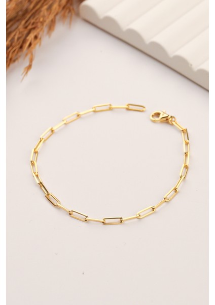 Ataç Altın Bileklik CGKBLK0310