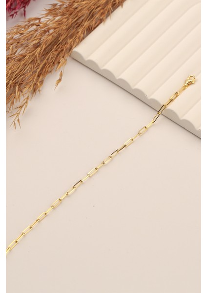 Ataç Altın Bileklik CGKBLK0310 fiyatları