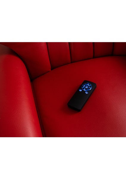 Rodeo Motorlu Koltuk | Rehome Rodeo Tv Koltuğu | 75 x 67 x 115 cm fırsatları