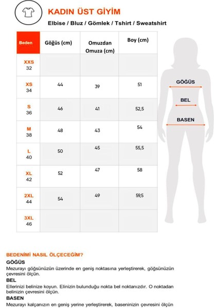 Jessıa Kadın Bisiklet Yaka %100 Pamuk Korse Detaylı Siyah T-shirt
