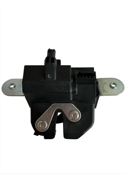 Bagaj Kilidi AEM25-1070 Fiat Doblo, Fiorino Araçlara Uygundur.