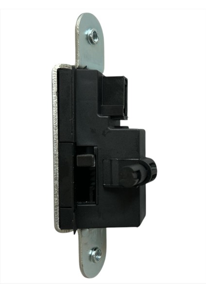 Bagaj Kilidi AEM25-1070 Fiat Doblo, Fiorino Araçlara Uygundur. fiyatları