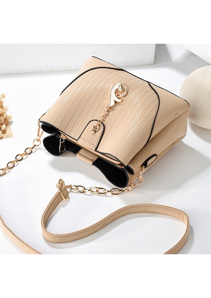 Kadın Çanta Omuz Crossbody Çanta Kadın El Çantaları (Yurt Dışından) indirimleri