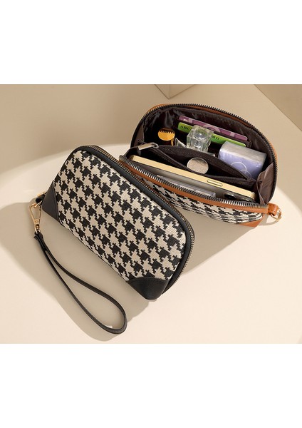 Uzun Bayan Cüzdan Moda Taşınabilir El Cüzdan Cep Telefonu (Yurt Dışından) modelleri