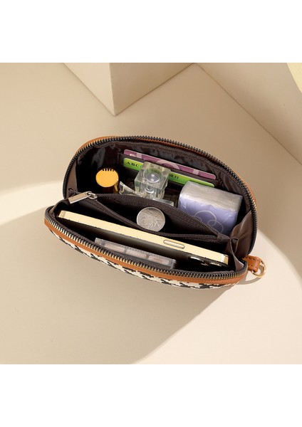 Uzun Bayan Cüzdan Moda Taşınabilir El Cüzdan Cep Telefonu (Yurt Dışından) indirimleri