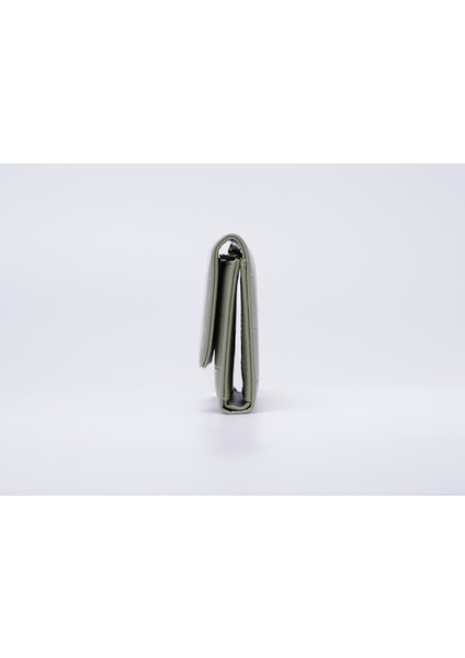 Cüzdan Bayan Moda Kısa Para Cüzdanı Kadın Kart Tutucu Cüzdanı (Yurt Dışından) modelleri