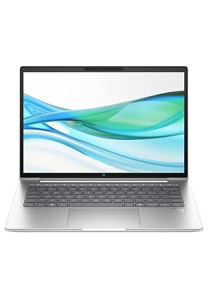 Probook 440 G11 Ultra5 125U 24 GB Ram 1 Tb SSD 14" Windows 11 Pro Taşınabilir Bilgisayar 9Y7C1ET K16
