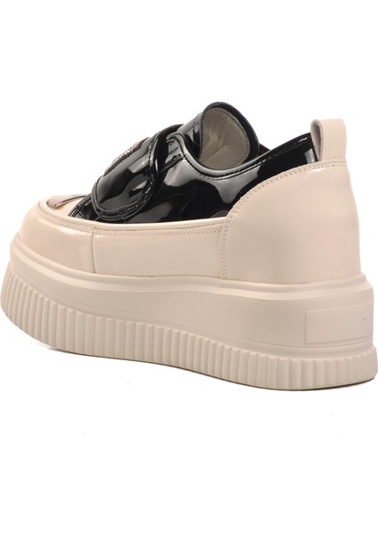 Siyah Kadın Spor Ayakkabı fırsatları