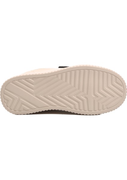 Siyah Kadın Spor Ayakkabı indirimleri