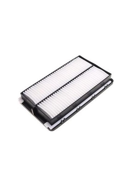 Ithal Kia Sorento Hava Filitresi (2014-2018) 28113A9200 SA2756 2.0 Crdı