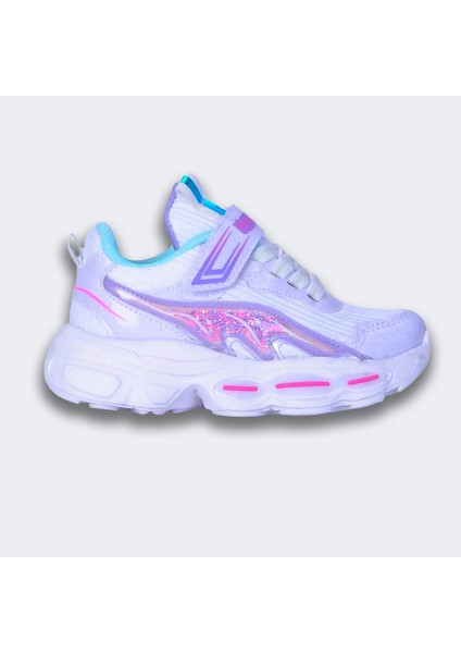 M.p. 251-3450 Mpone Ft Sports Casual Çocuk Günlük Ayakkabı