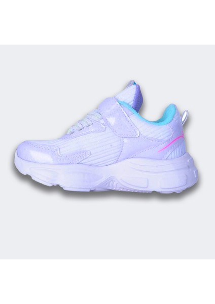 M.p. 251-3450 Mpone Ft Sports Casual Çocuk Günlük Ayakkabı fiyatları