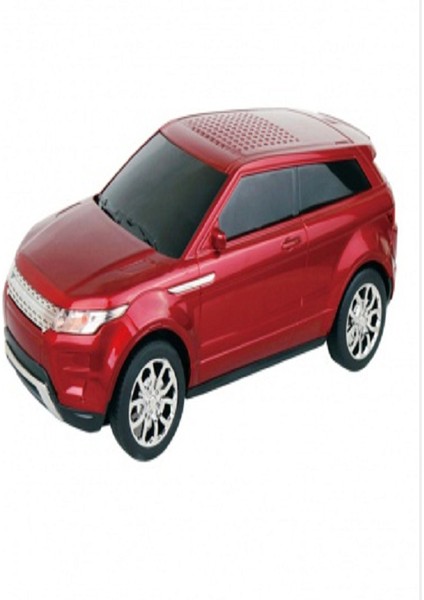 WS-389BT Şarjlı Suv Araba Mp3 Ses Müzik Çalar Bluetooth Hoparlör Speaker Fm Radyo Sd Kart USB Aux modelleri
