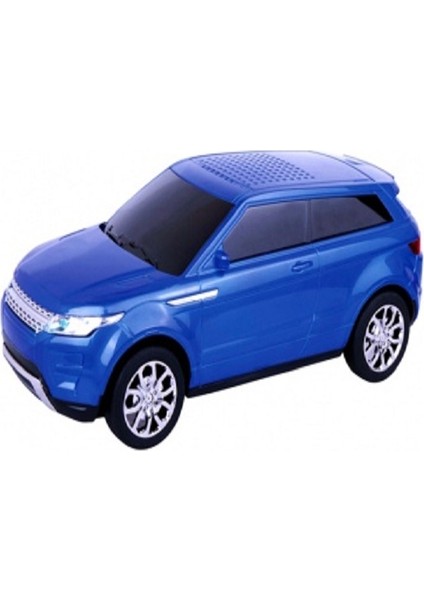WS-389BT Şarjlı Suv Araba Mp3 Ses Müzik Çalar Bluetooth Hoparlör Speaker Fm Radyo Sd Kart USB Aux fiyatları