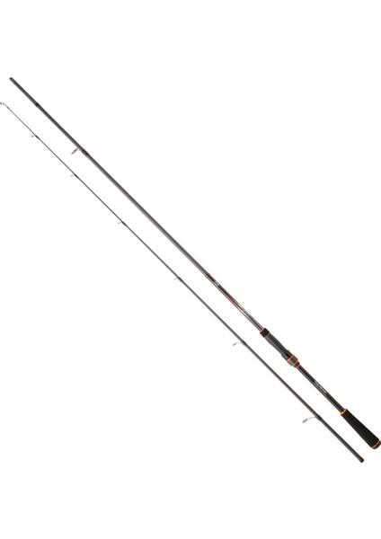 New Crossfire 2.70M 10-35GR 2p Olta Kamışı