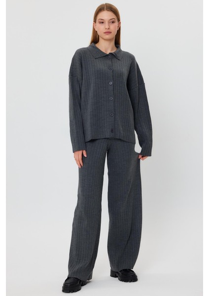 Fitilli Triko TAKIM(A92398-S)