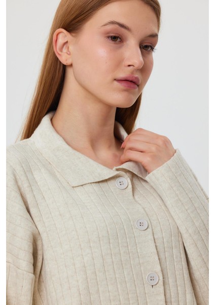 Fitilli Triko TAKIM(A92398-S) fırsatları