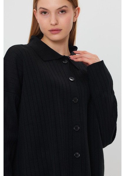 Fitilli Triko TAKIM(A92398-S)