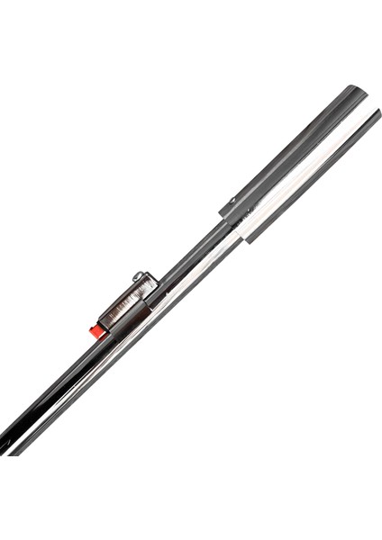 Orcamp Bahçe Çim Yakma Pürmüzü + 227 gr Kartuş CX-194 modelleri