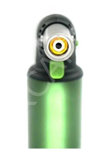 Orcamp X-502 Çakmak Gazı Doldurulabilir Büyük Torch Pürmüz fırsatları