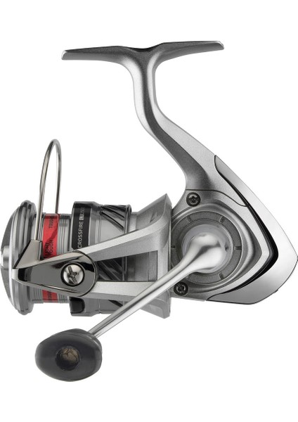 Crossfire Lt 20 2000 Spin Olta Makinesi fiyatları