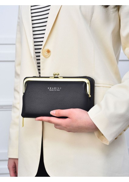 Bayan Cüzdan Cep Telefonu Çantası Moda Omuz Çantası Bayan Küçük Kare Çanta Crossbody Çanta Kadın Çantası (Yurt Dışından) indirimleri