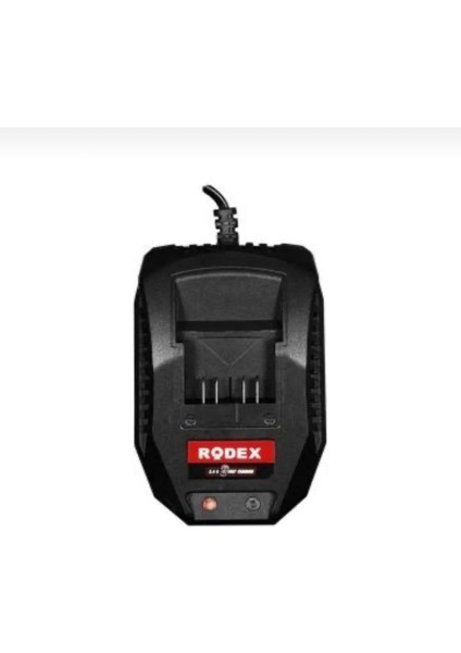 RPX2070 Şarj Makinesi Aleti 21.5 Dc 2.4A Ünitesi Hızlı Şarj Cihazı