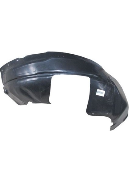 Çamurluk Davlumbazı Ön Sol Ford Courıer 14-