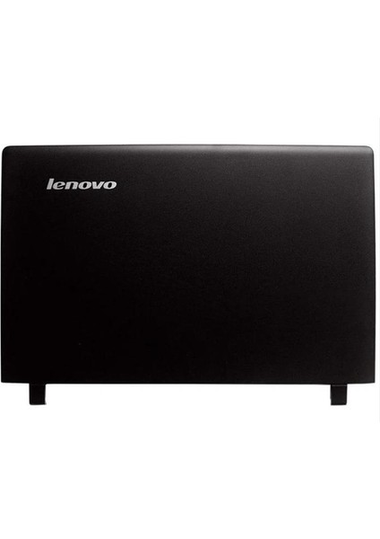Ideapad 100-15IBY 20654 20644 80MJ, 80R8 B50-10 (80QR) AP1HG000100 5CB0J30752 AP1HG000200 AM1ER000100/200 Cover LCD Kasa Cover Kapak Bezel Çerçeve modelleri