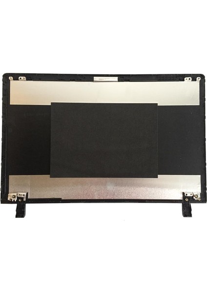 Ideapad 100-15IBY 20654 20644 80MJ, 80R8 B50-10 (80QR) AP1HG000100 5CB0J30752 AP1HG000200 AM1ER000100/200 Cover LCD Kasa Cover Kapak Bezel Çerçeve fırsatları
