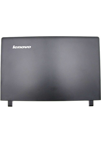 Orijinal B50-10 80QR AP1HG000100 AP1HG000200 5CB0J30752 Notebook Kapak Kasa Bezel
