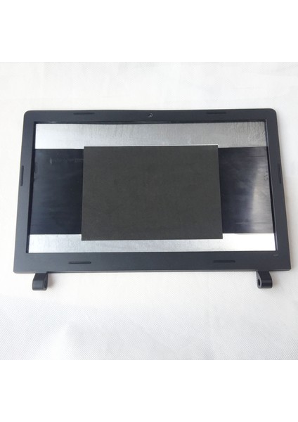 Orijinal B50-10 80QR AP1HG000100 AP1HG000200 5CB0J30752 Notebook Kapak Kasa Bezel