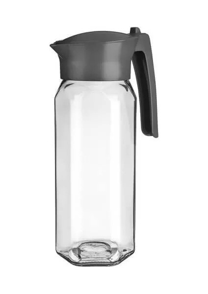 Cam Sürahi Betty Jug 1500 ml modelleri