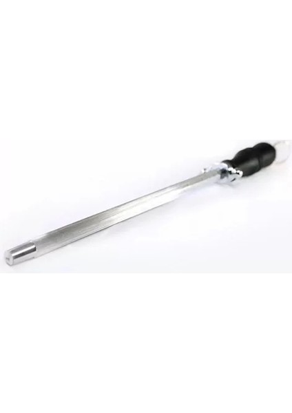 Profesyonel Masat Bıçak Bileyici (30 Cm) fiyatları