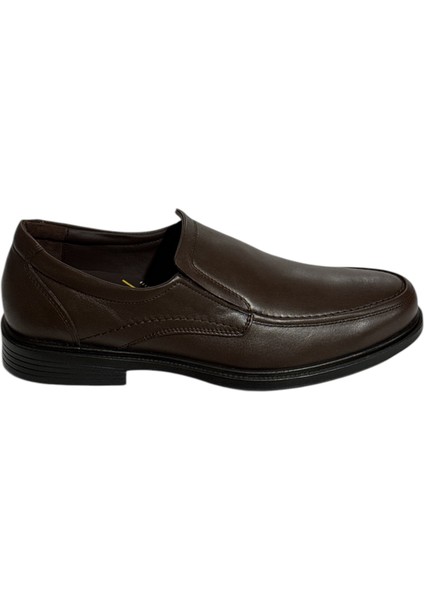 Forex 2715 Erkek Casual Deri Ayakkabı (Yaz 25)